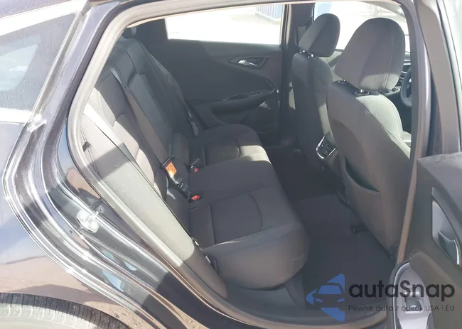 1G1ZD5ST8PF232507: 43955298