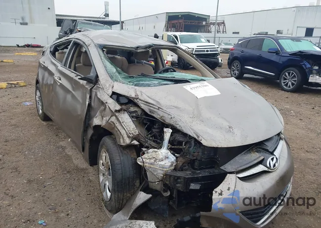 5NPDH4AE2GH759032: 43955300