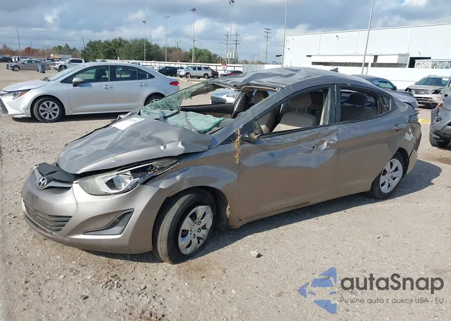 5NPDH4AE2GH759032: 43955300