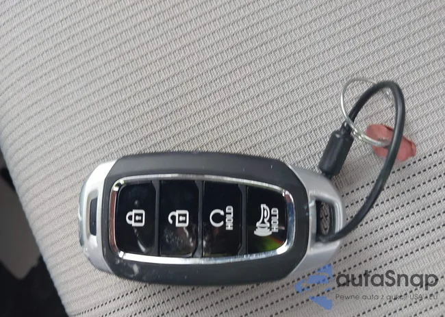 KMHRC8A30TU420033: 43955302