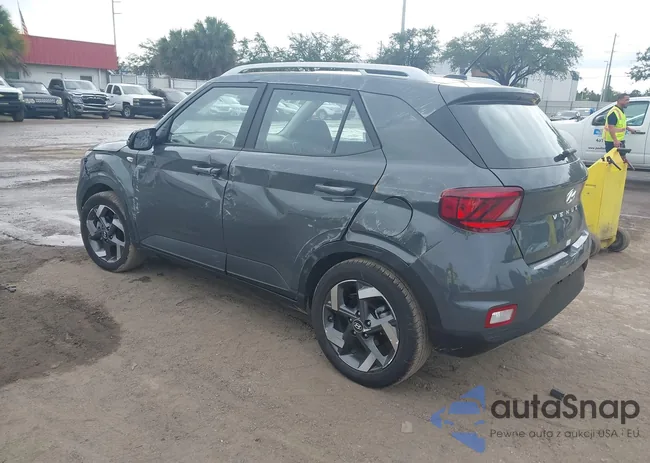 KMHRC8A30TU420033: 43955302