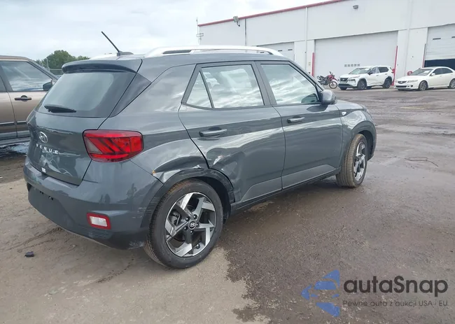 KMHRC8A30TU420033: 43955302