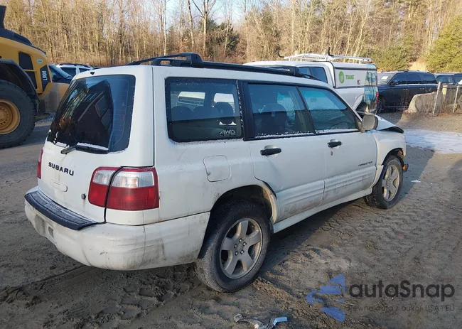 JF1SF65662H734742: 43955301