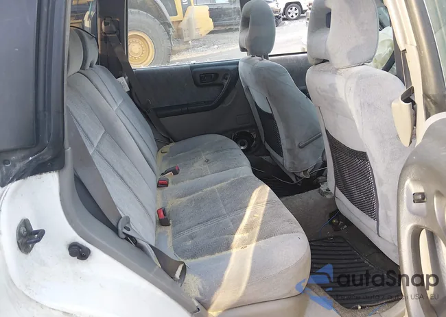 JF1SF65662H734742: 43955301