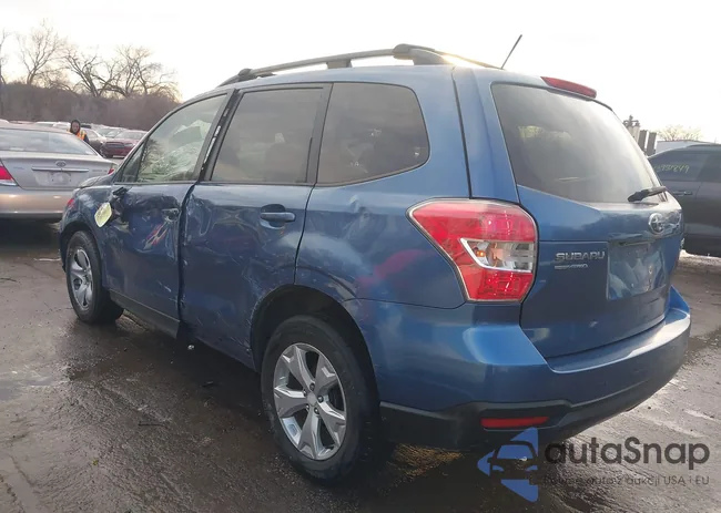 JF2SJADC3FH468980: 43955304