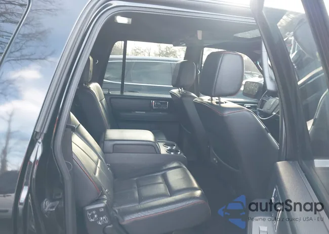 5LMFL28578LJ06154: 43955310