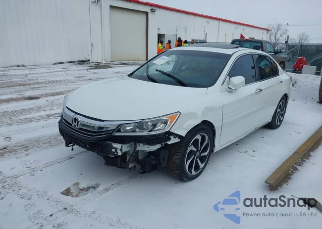 1HGCR2F84HA127384: 43955312