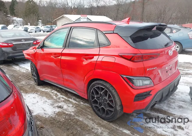 KM8KH3AC9PU006762: 43955313