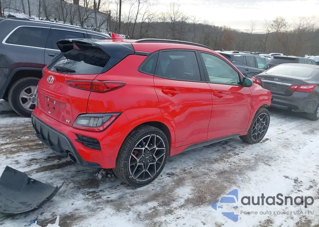 KM8KH3AC9PU006762: 43955313