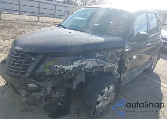 3C4FY58B34T211417: 43955317