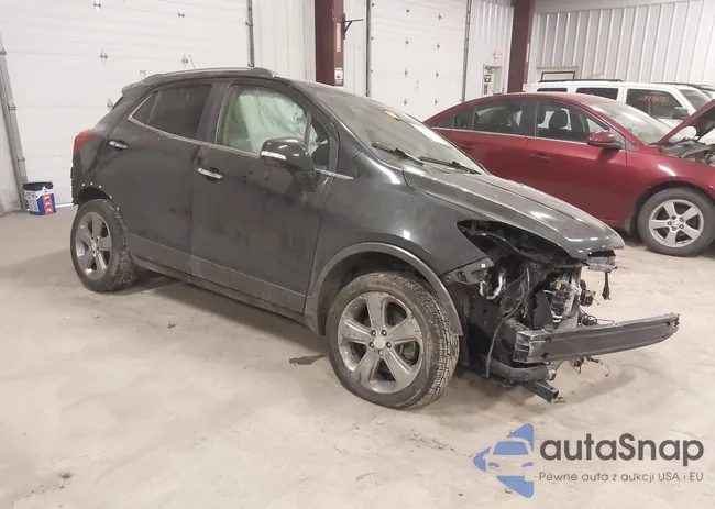 KL4CJCSB7EB624023: 43955321