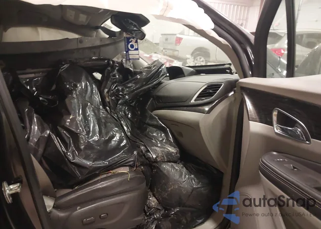 KL4CJCSB7EB624023: 43955321