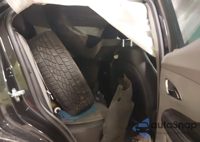 KL4CJCSB7EB624023: 43955321