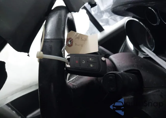 KL4CJCSB7EB624023: 43955321