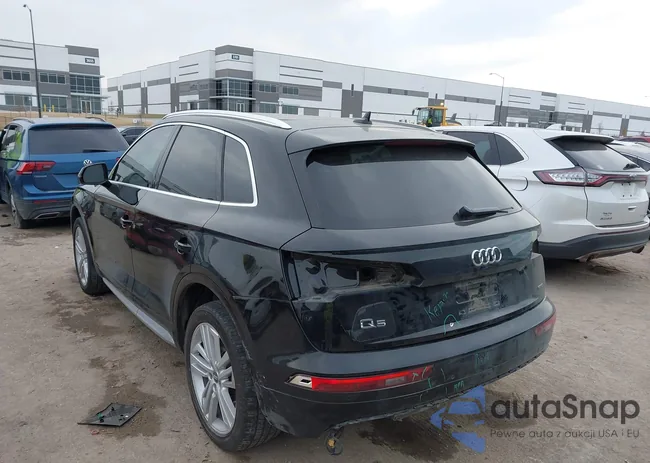 WA1BNAFY4L2038332: 43955330