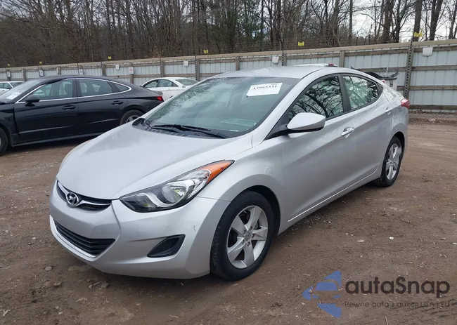 KMHDH4AE0BU121520: 43955331