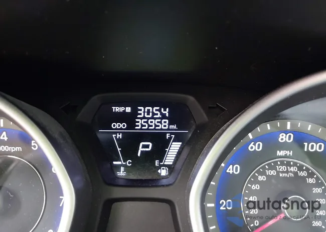 KMHDH4AE0BU121520: 43955331