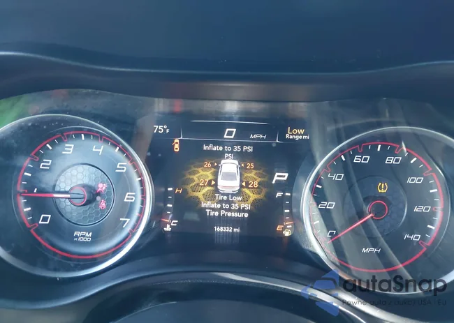 2C3CDXBG6FH862183: 43955335