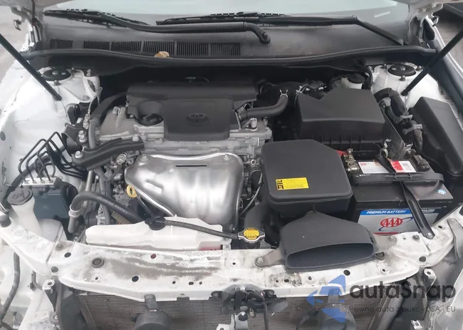 4T1BF1FK4FU891414: 43955337