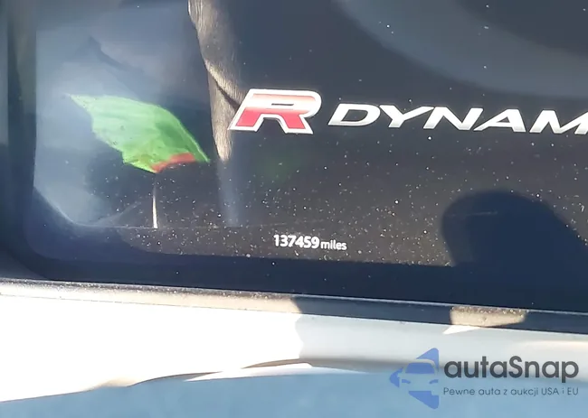 SALYL2RV2JA755837: 43955338