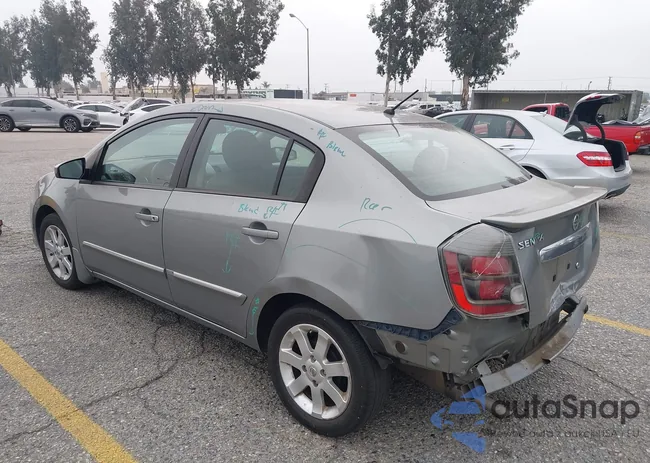 3N1AB6AP3CL775870: 43955339