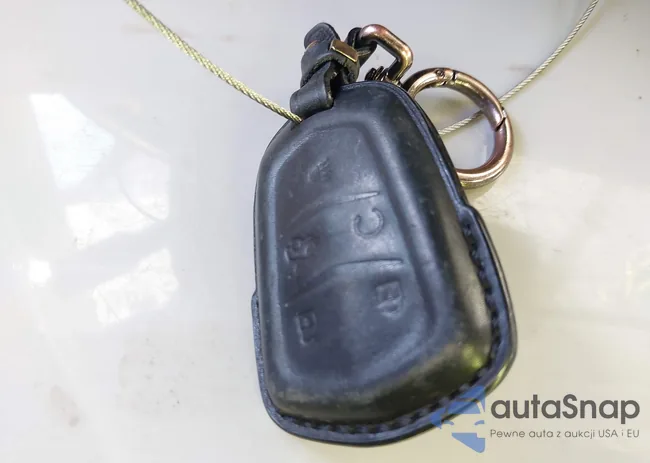 3GYFNDE35GS569879: 43955340