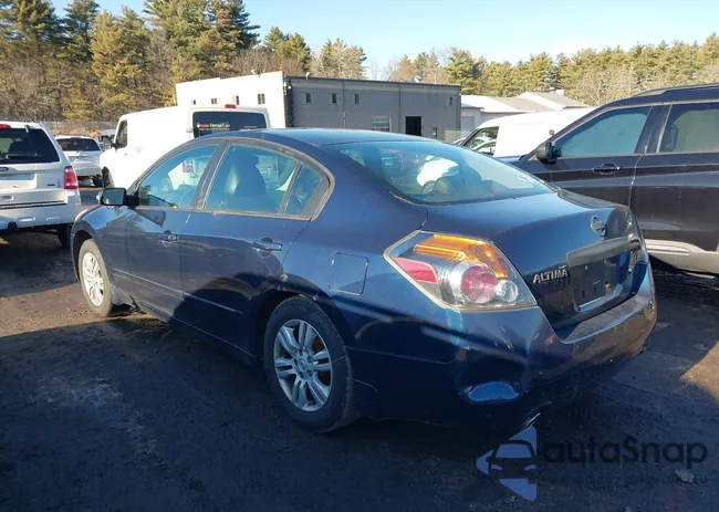 1N4AL2AP9AN536765: 43955341