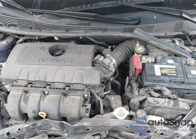 3N1AB7AP2KY204622: 43955345