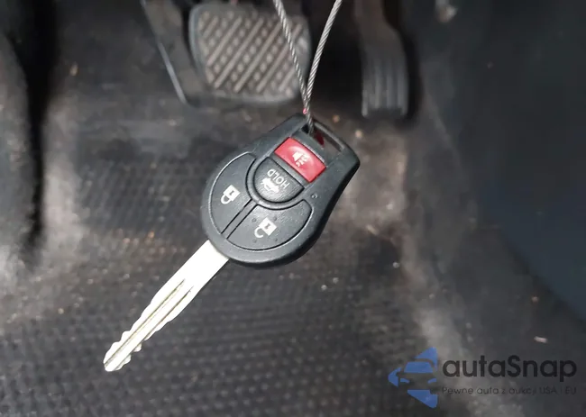 3N1AB7AP2KY204622: 43955345