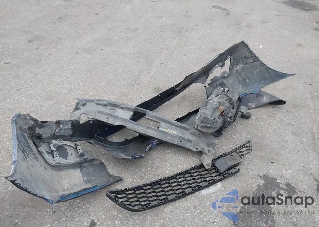 3N1AB7AP2KY204622: 43955345