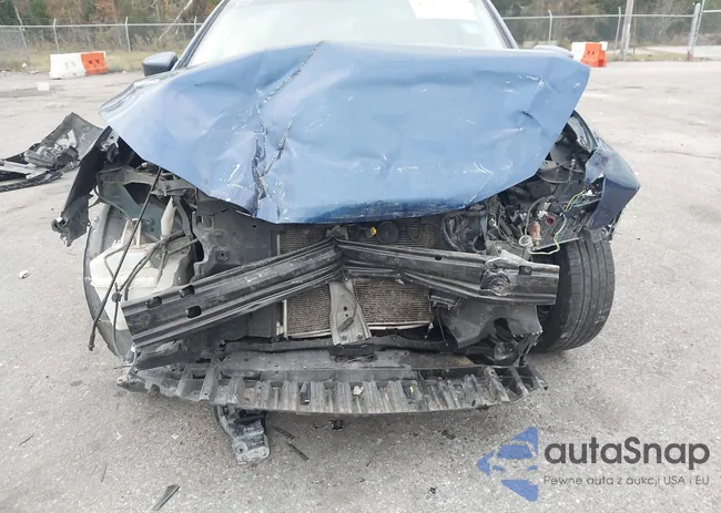 3N1AB7AP2KY204622: 43955345