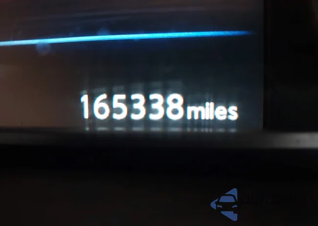 3N1AB7AP2KY204622: 43955345