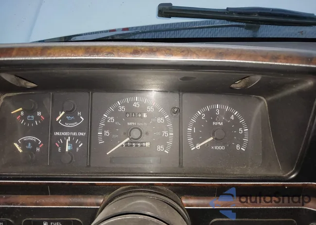 1FTHX26G3KKB51579: 43955344