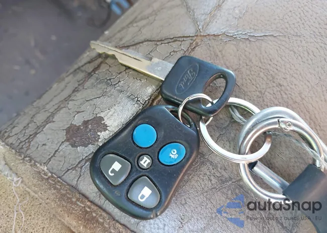 1FTSW31P63ED14375: 43955347