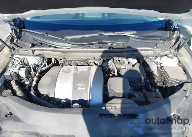 2T2HZMDA2MC292650: 43955348