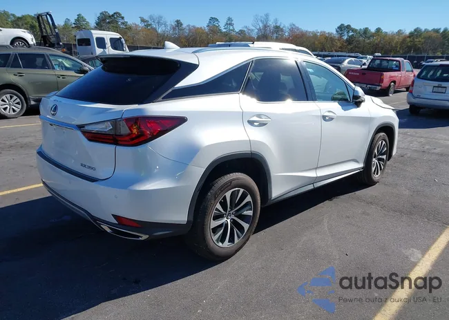 2T2HZMDA2MC292650: 43955348