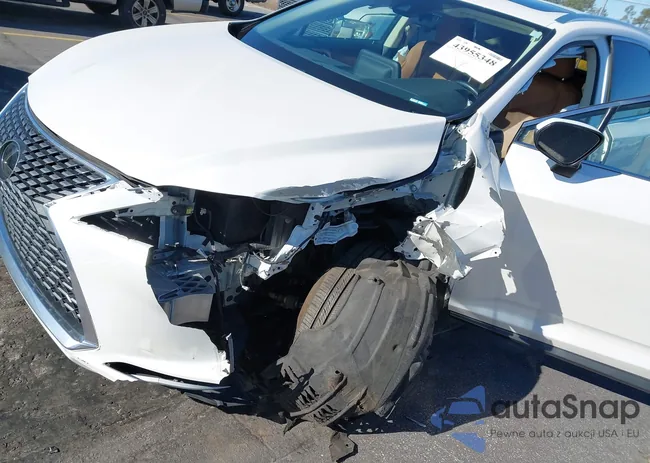 2T2HZMDA2MC292650: 43955348