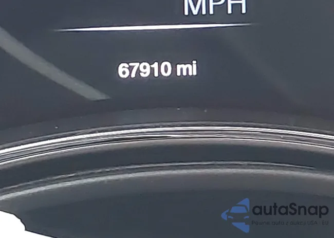 1C4RJFBG5LC168415: 43955350