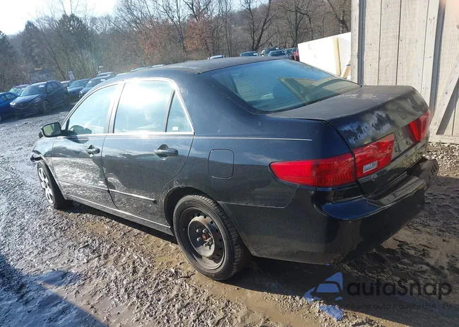 1HGCM55725A005501: 43955351