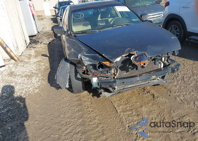 1HGCM55725A005501: 43955351