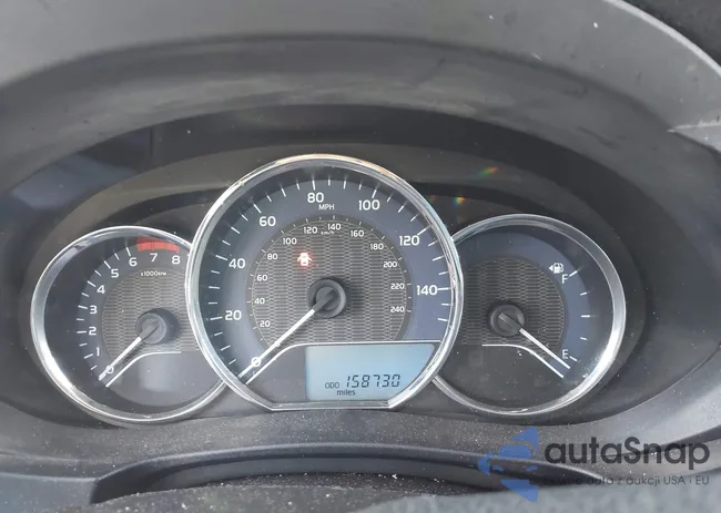 2T1BURHE2GC486246: 43955355