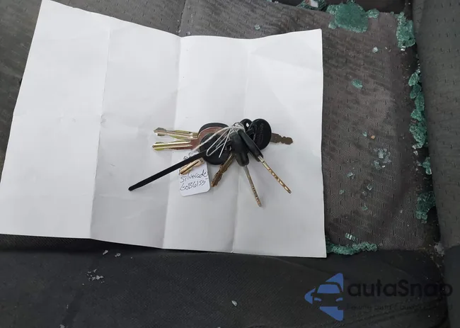 1GCEC14XX8Z191542: 43955356