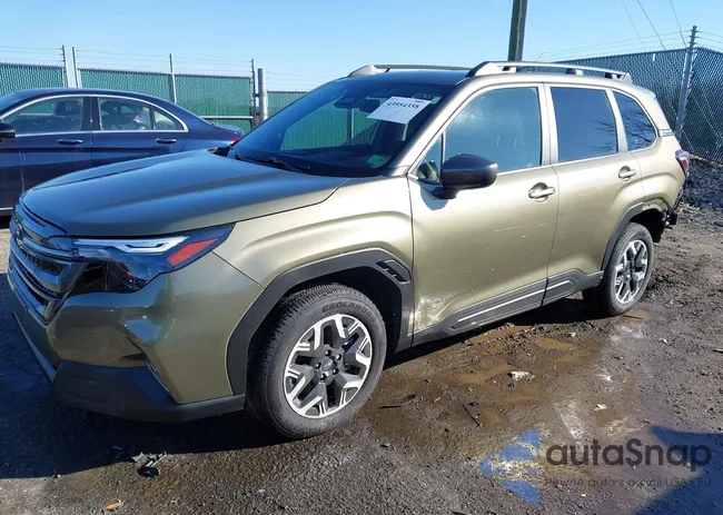 JF2SLDDC2SH608121: 43954358