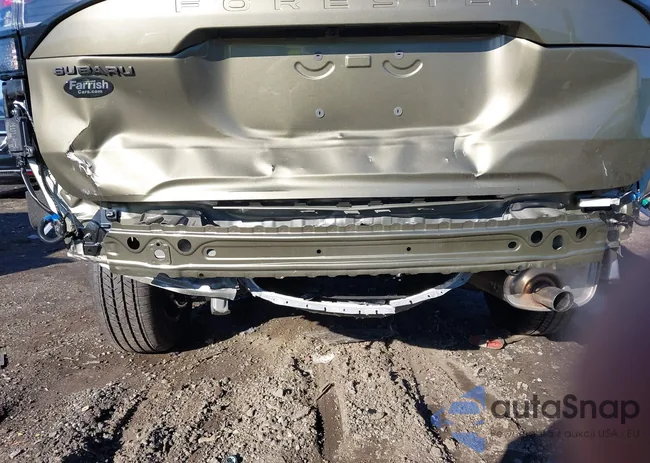 JF2SLDDC2SH608121: 43954358