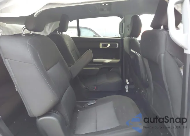 1FMSK8DH9NGB78193: 43954360