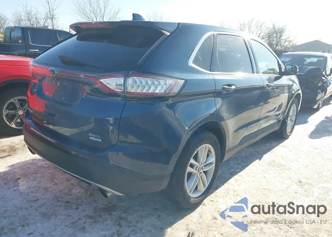 2FMPK3J98HBB21419: 43954361