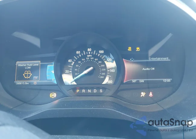 2FMPK3J98HBB21419: 43954361