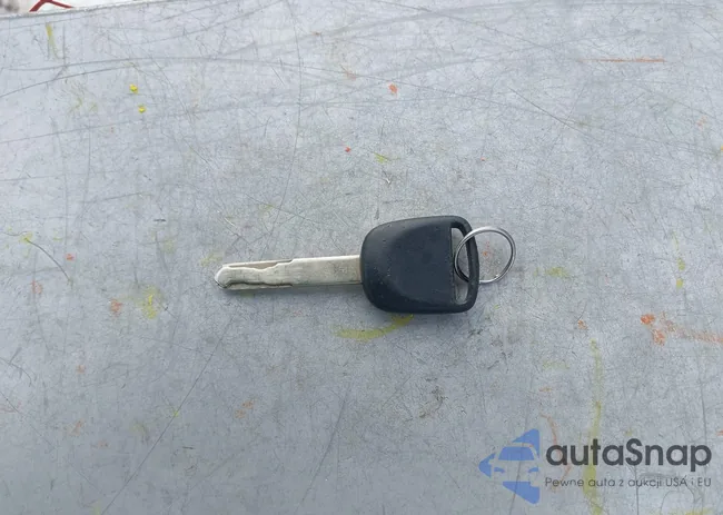 SHHEP33553U400487: 43954363