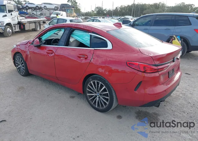 WBA53AK02M7J08081: 43954368