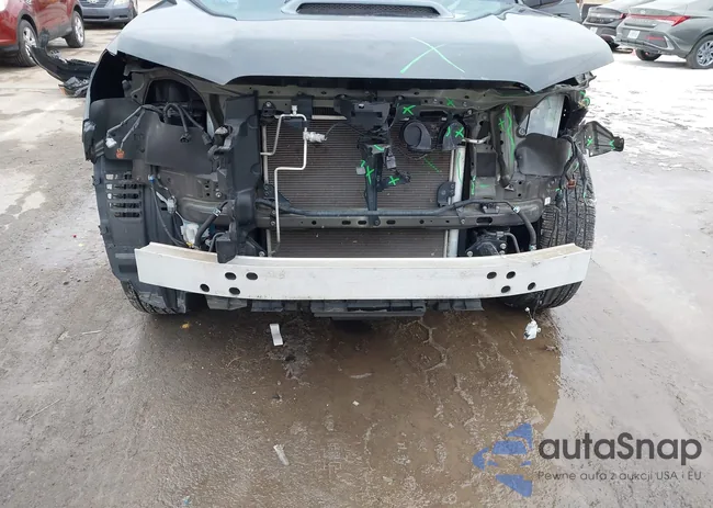 JTESU5JR8N5971891: 43954369